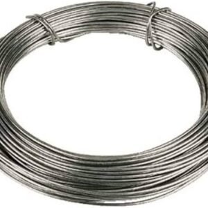 STAINLESS WELDING RODS (TIG)