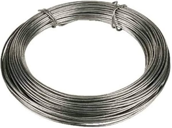 STAINLESS WELDING RODS (TIG)