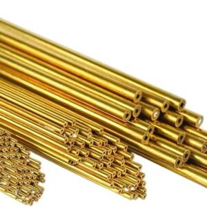 ELECTRODES