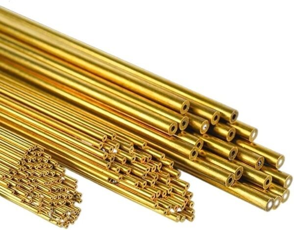 ELECTRODES