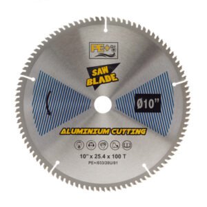 CUTTING DISC