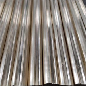 SHEETS