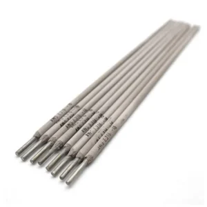 STAINLESS WELDING RODS (ARC)