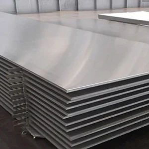 SHEETS (8’ X 4’)