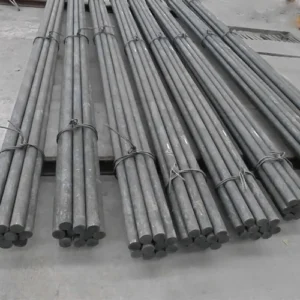 RODS