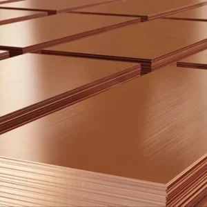 SHEETS