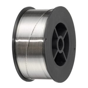 STAINLESS WELDING RODS (MIG)