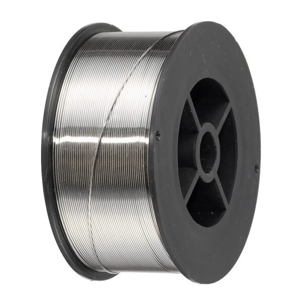 STAINLESS WELDING RODS (MIG)